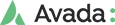 Halle des iris Logo