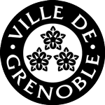 logo-grenoble