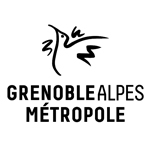 logo-metro